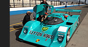 porsche962.jpg