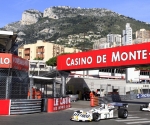 11/05/12 - Monaco Historics