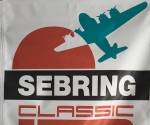 02/12/18 - Sebring Classic 12hr