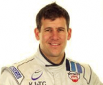 Aaron Scott