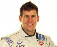 Aaron Scott