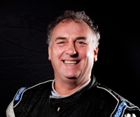 Tommy Dreelan
