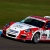 Celtic Speed head to Thruxton