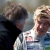 Deflated but not Defeated at Thruxton