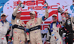 Daytona-Win.jpg