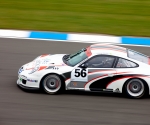 18/04/11 - Donington