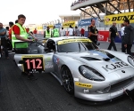 14/01/11 - Dubai 24Hr