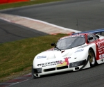 27/05/11 - SPA Classic
