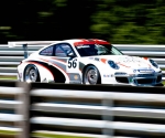 05/06/11 - Oulton, GB   