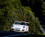26/06/11 - Nurburgring