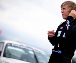 07/08/11 - Snetterton
