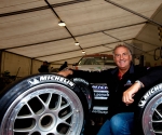 03/09/11 - Knockhill