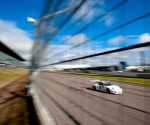 18/09/11 - Rockingham