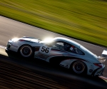 02/10/11 Brands Hatch (Part Two)