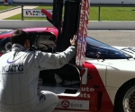 09/10/11 - Paul Ricard