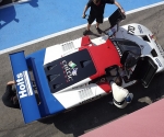 23/10/11 - Portimao