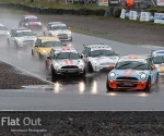 08/04/12 - Mini Cooper Cup