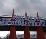 12/06/12 - Le Mans Group C