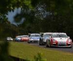 23/06/12 - Croft Double Header