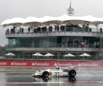 06/07/12 - F1 Historics