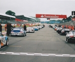 07/07/12 - Silverstone