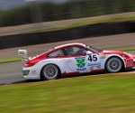 26/08/12 - Knockhill