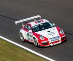 11/08/12 - Snetterton