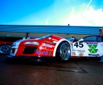 06/10/12 - Silverstone