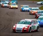 22/09/12 - Rockingham