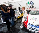 21/10/12 - Brands Hatch