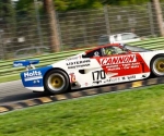 21/10/12 - Imola Group C