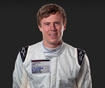 Rory Butcher