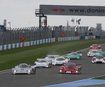 05/05/13 Donnington Group C