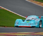 26/5/13 SPA Group C