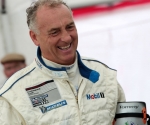 26/7/13 â€“ Silverstone Group C
