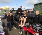 24/08/13 - Knockhill