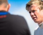 04/08/13 - Snetterton