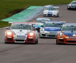 15/09/13 - Rockingham