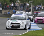 15/09/13 - SMRC Knockhill