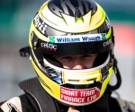 28/09/13 - Silverstone