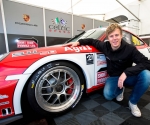 13/10/13 - Brands Hatch