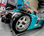 18/5/14 - SPA Group C