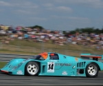 12/06/14 - Le Mans Group C