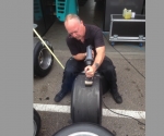 29/8/14 - Zandvoort
