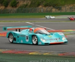 22/5/15 - SPA Group C