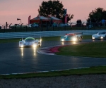 26/7/15 - Silverstone Classic