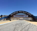 13/08/15 - Laguna Seca USA