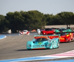 02/10/15 - Paul Ricard France