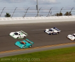 12/11/15 - Daytona Classic 24hr