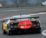 01/06/16 - Elms Series